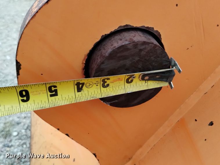 image for item EG9911 CF bucket