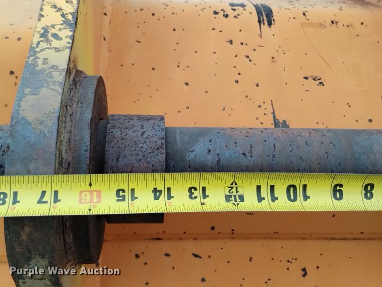 image for item EG9911 CF bucket