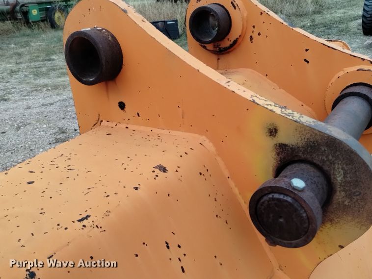 image for item EG9911 CF bucket