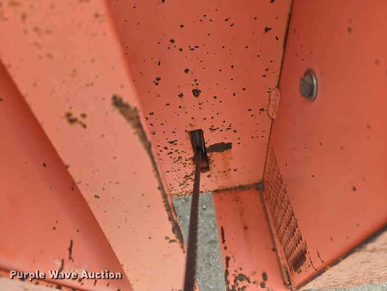 image for item EG9915 Allmand Night-Lite Pro light plant