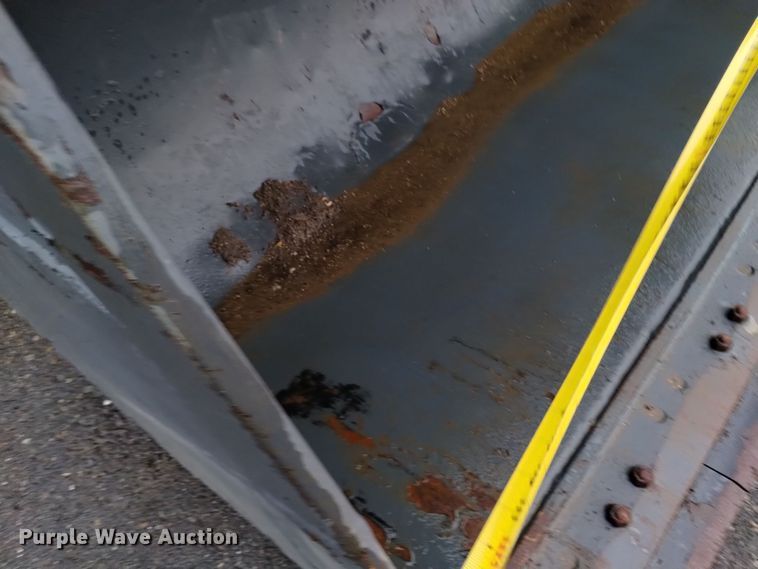 image for item EG9932 2007 Komatsu  WA380-6 wheel loader