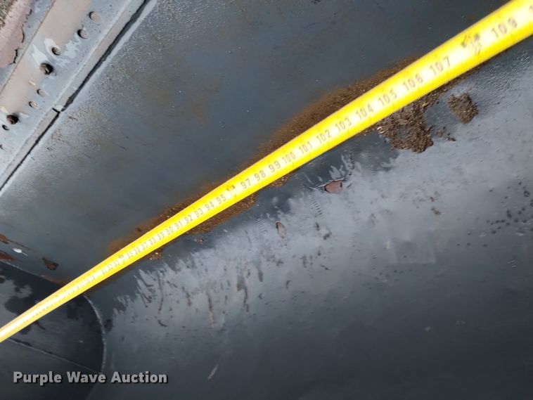 image for item EG9932 2007 Komatsu  WA380-6 wheel loader