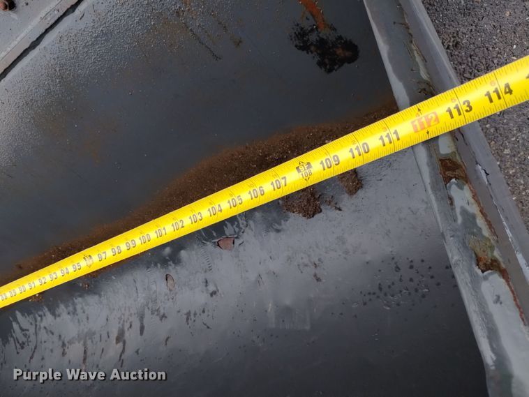 image for item EG9932 2007 Komatsu  WA380-6 wheel loader