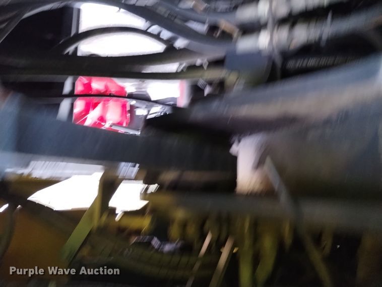 image for item EG9932 2007 Komatsu  WA380-6 wheel loader