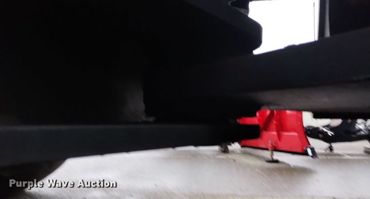 image for item EG9932 2007 Komatsu  WA380-6 wheel loader