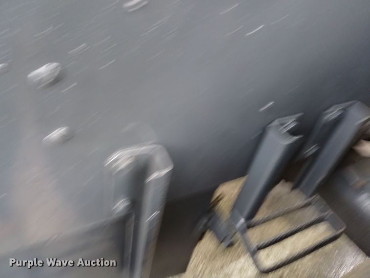 image for item EG9932 2007 Komatsu  WA380-6 wheel loader