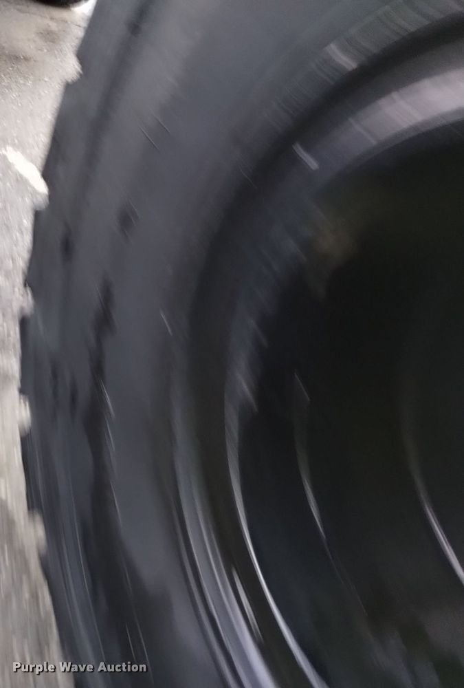 image for item EG9932 2007 Komatsu  WA380-6 wheel loader