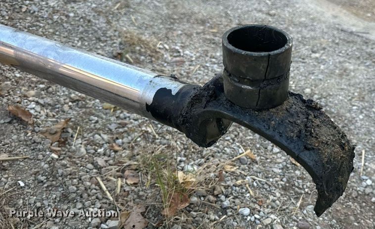 image for item EH7150 Caterpillar excavator parts