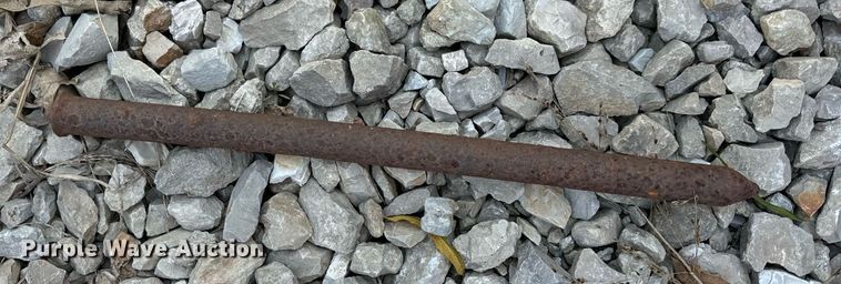 image for item EH7152 Concrete forms