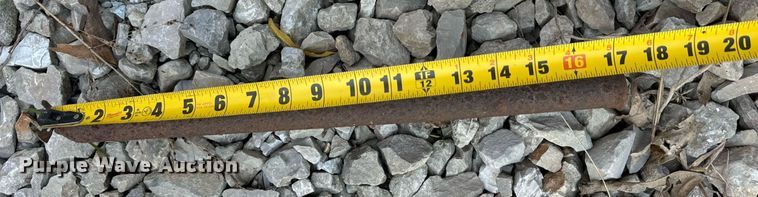 image for item EH7152 Concrete forms