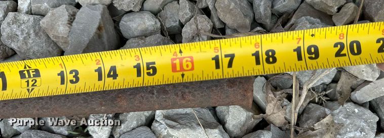 image for item EH7152 Concrete forms