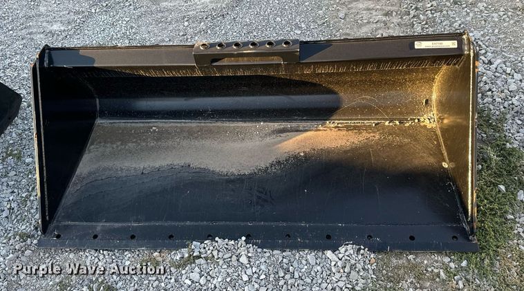 image for item EH7180 Manitou  66