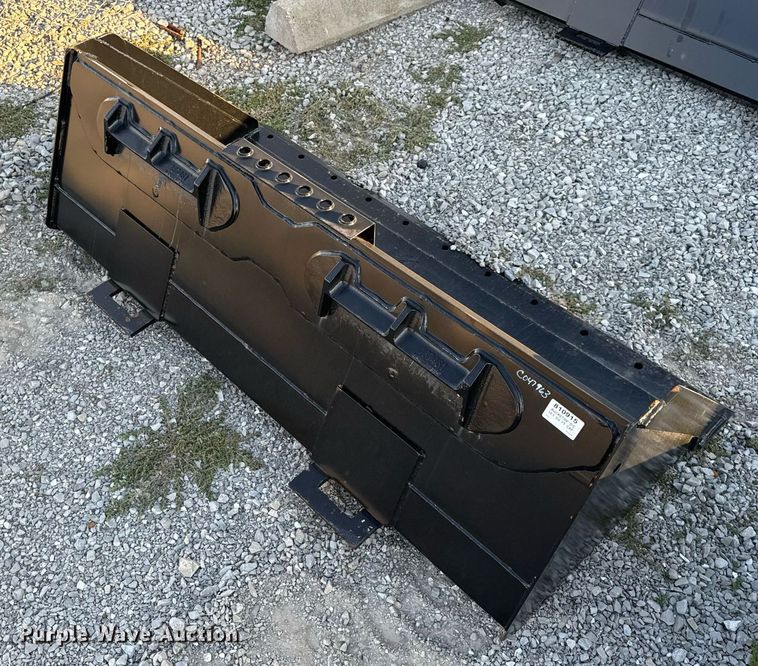 image for item EH7180 Manitou  66