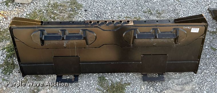 image for item EH7180 Manitou  66