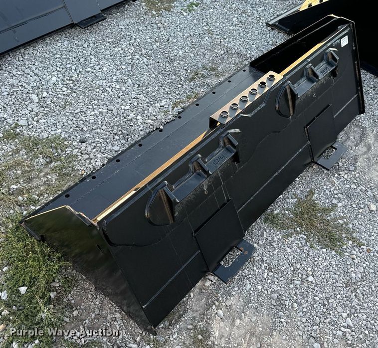 image for item EH7180 Manitou  66