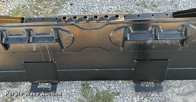 image for item EH7180 Manitou  66