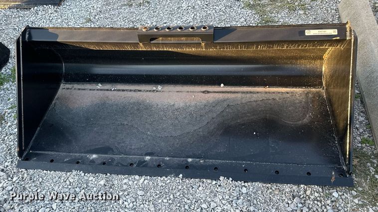 image for item EH7181 Manitou  70