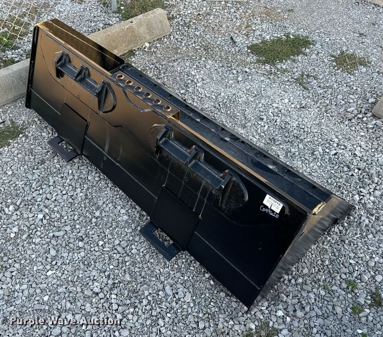 image for item EH7181 Manitou  70