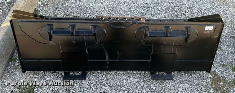 image for item EH7181 Manitou  70