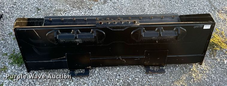 image for item EH7182 Manitou  74