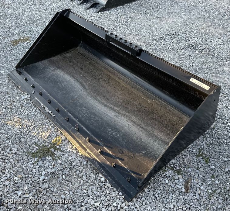 image for item EH7183 Manitou  74