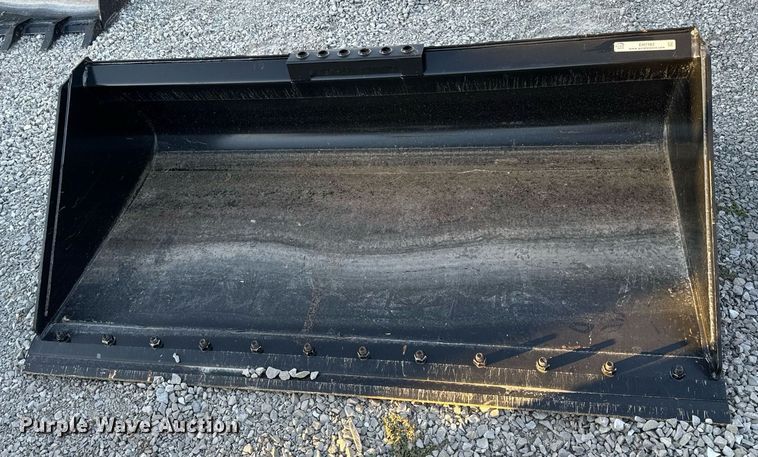 image for item EH7183 Manitou  74