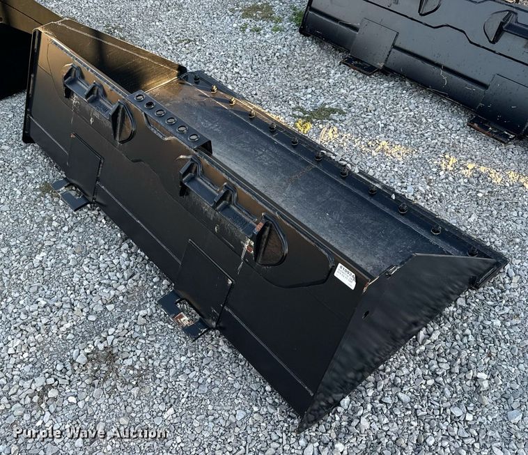 image for item EH7183 Manitou  74