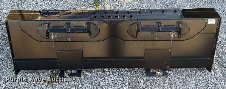 image for item EH7183 Manitou  74