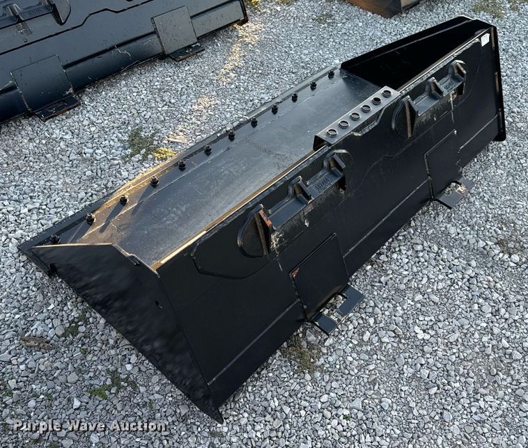 image for item EH7183 Manitou  74