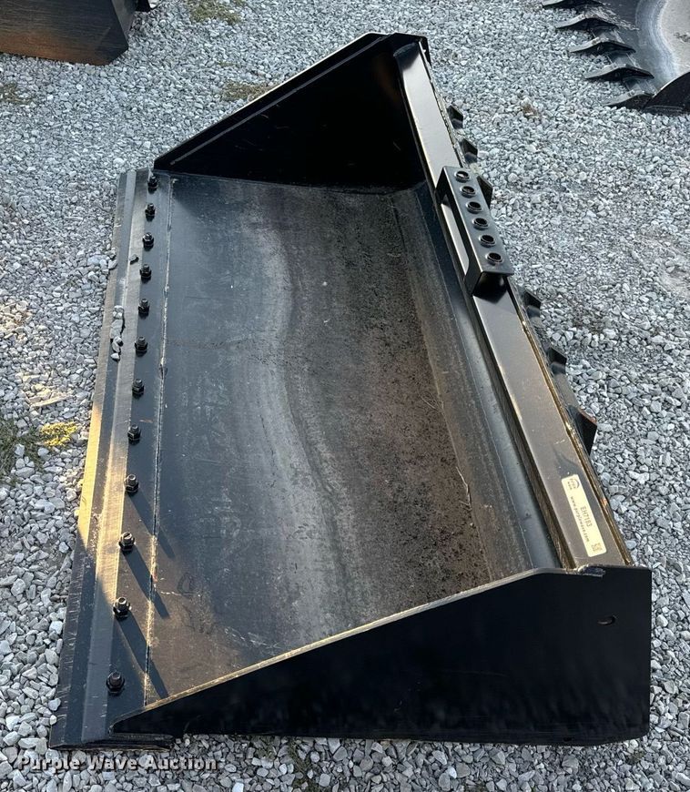 image for item EH7183 Manitou  74