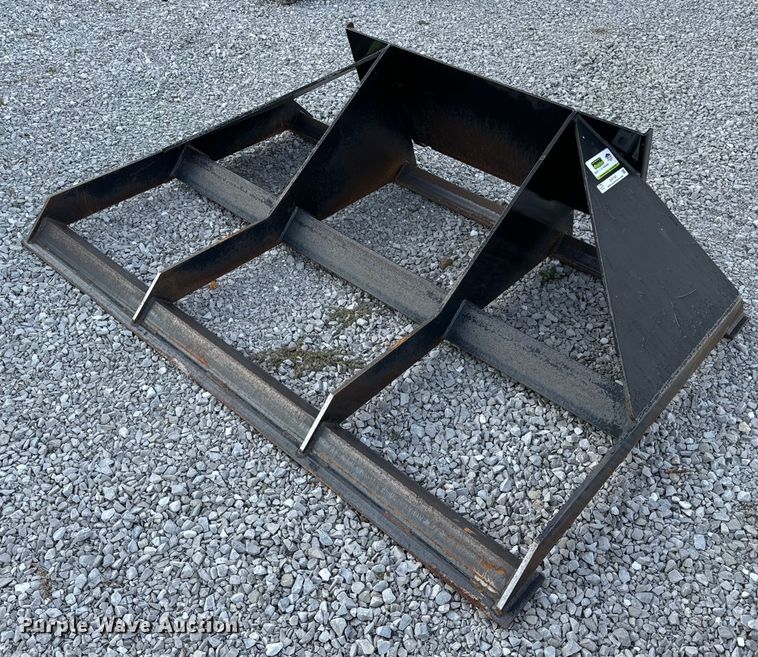 image for item EH7187 Prime 78