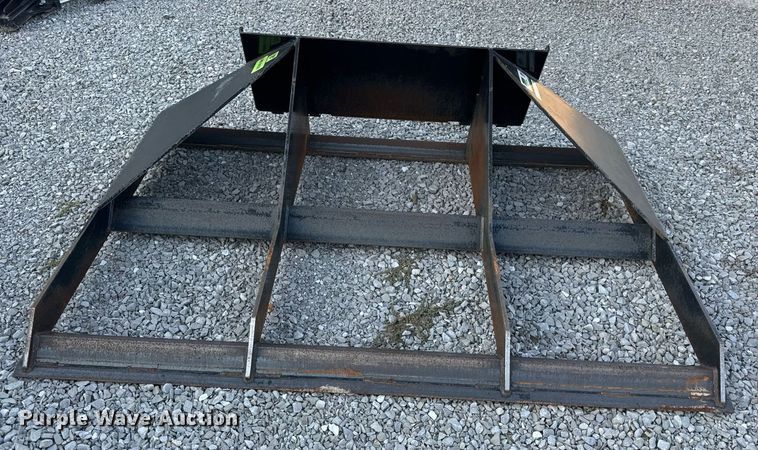 image for item EH7187 Prime 78