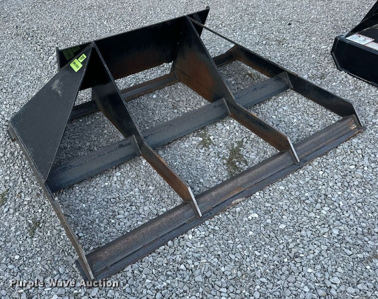 image for item EH7187 Prime 78