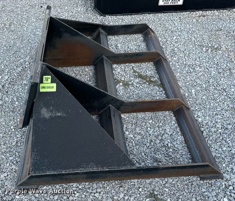 image for item EH7187 Prime 78