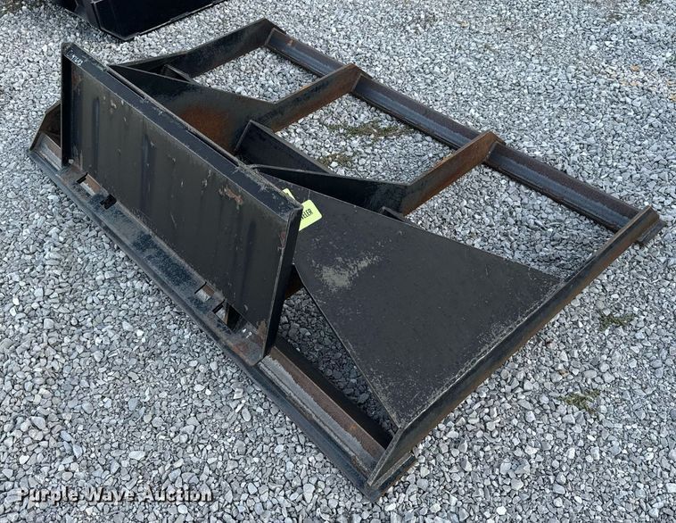 image for item EH7187 Prime 78