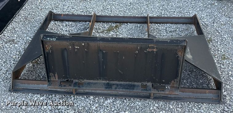 image for item EH7187 Prime 78