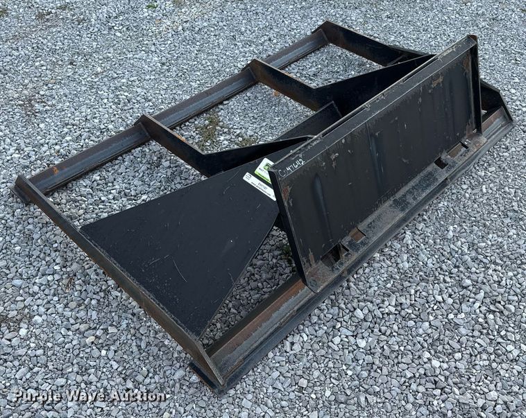 image for item EH7187 Prime 78