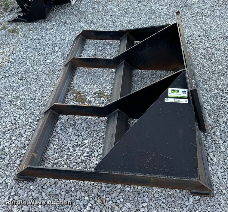 image for item EH7187 Prime 78