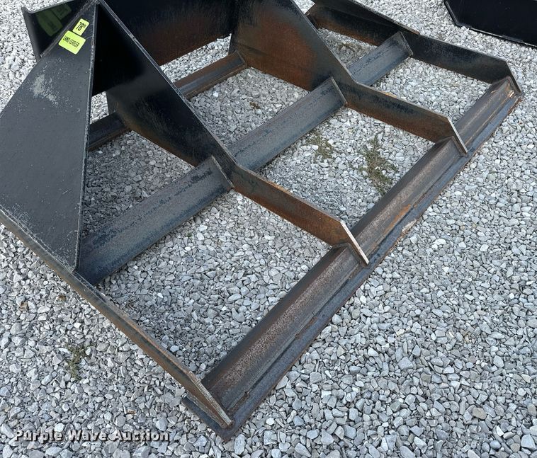 image for item EH7187 Prime 78