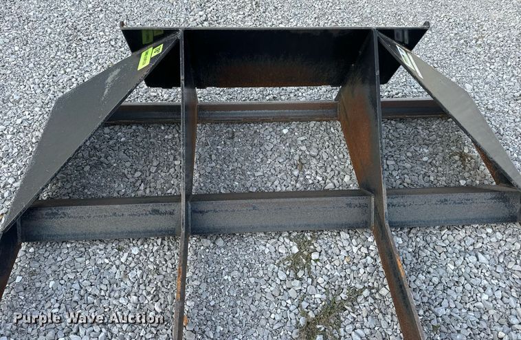 image for item EH7187 Prime 78