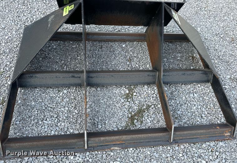 image for item EH7187 Prime 78