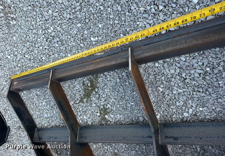 image for item EH7187 Prime 78