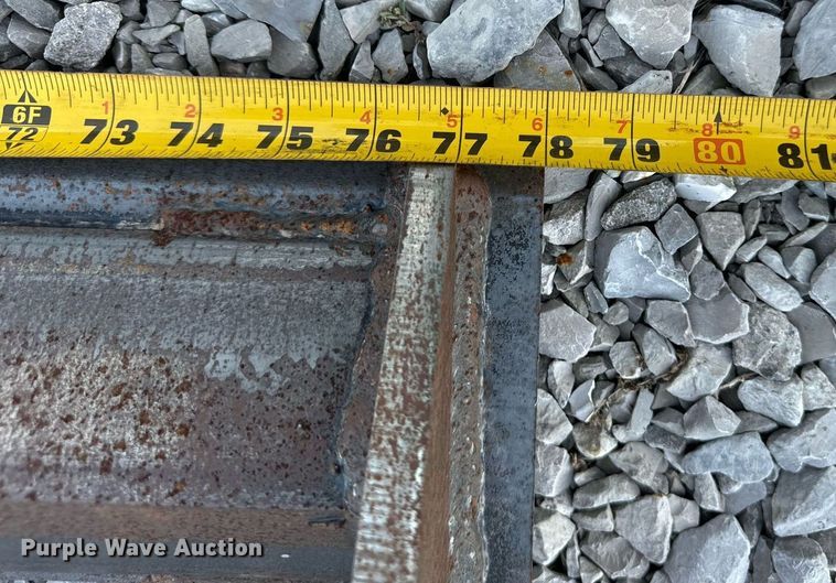 image for item EH7187 Prime 78