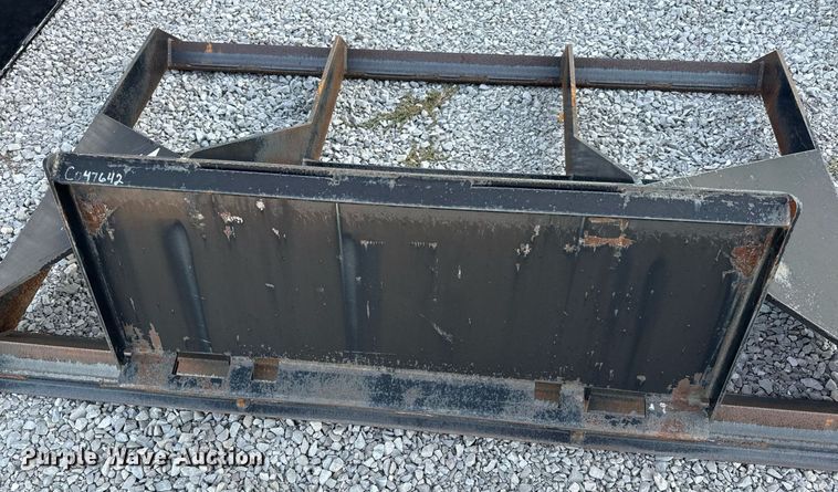 image for item EH7187 Prime 78