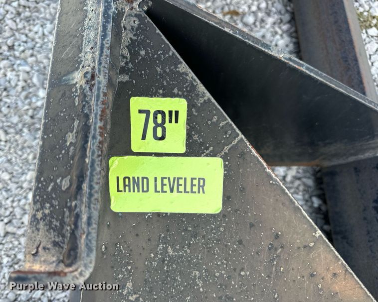 image for item EH7187 Prime 78