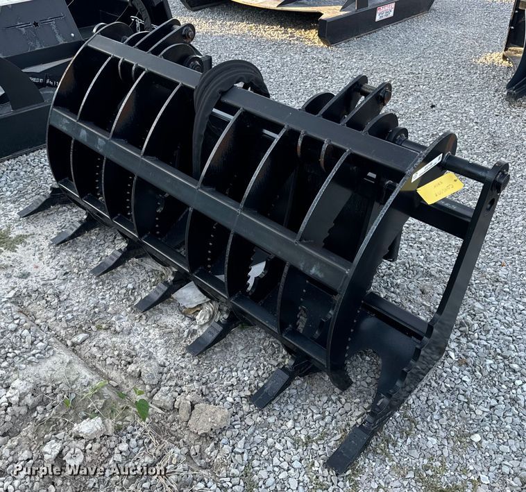 image for item EH7188 Prime 74