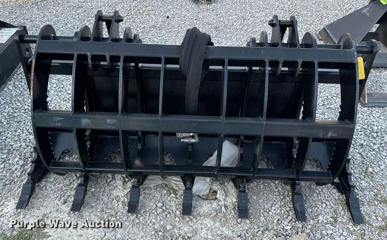 image for item EH7188 Prime 74