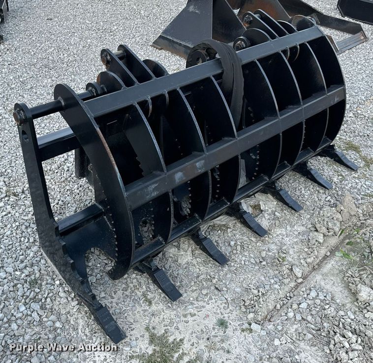 image for item EH7188 Prime 74