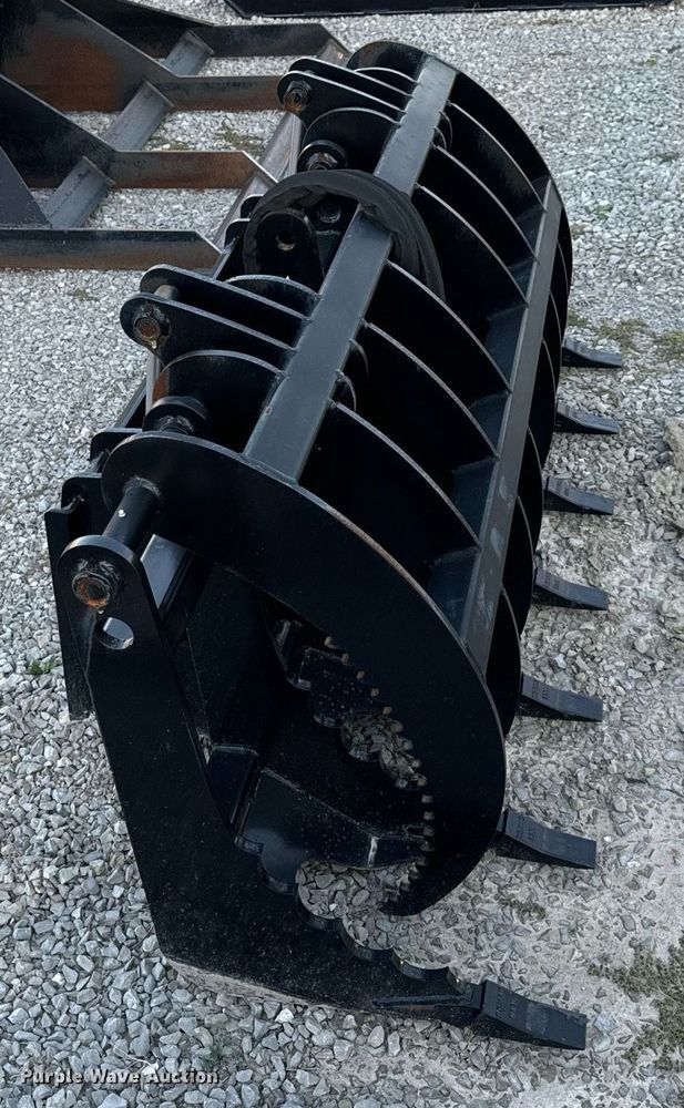 image for item EH7188 Prime 74