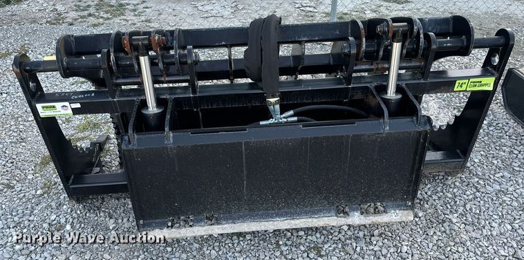 image for item EH7188 Prime 74